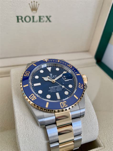 new rolex models september 2020